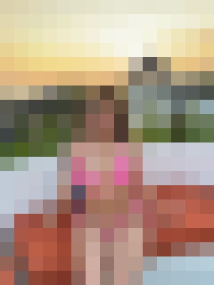 Background image - blurred