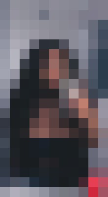 Background image - blurred