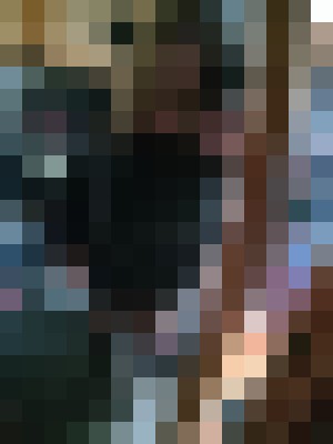 Background image - blurred
