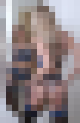 Background image - blurred