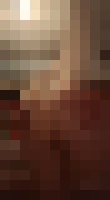 Khloe34 Portland, Maine Escort, Pornstar, BDSM, Massage, Verified Adult Service Provider, Companion in United States | 2