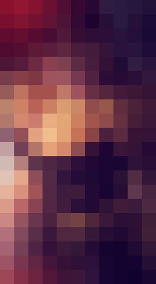 Background image - blurred