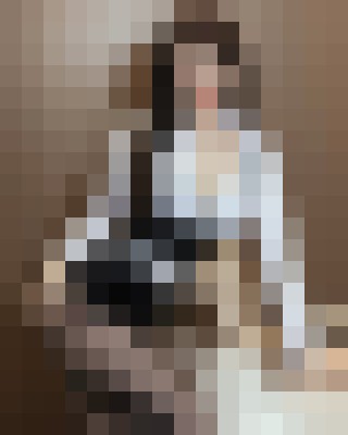 Background image - blurred