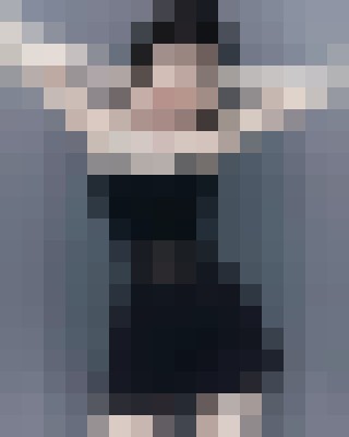 Background image - blurred