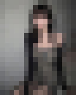 Background image - blurred