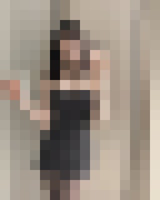 Background image - blurred