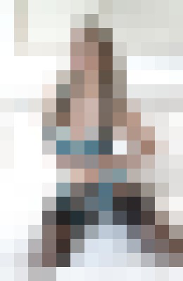 Background image - blurred