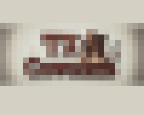 Escort-ads.com | Blurred background picture for agency Txcowgirls