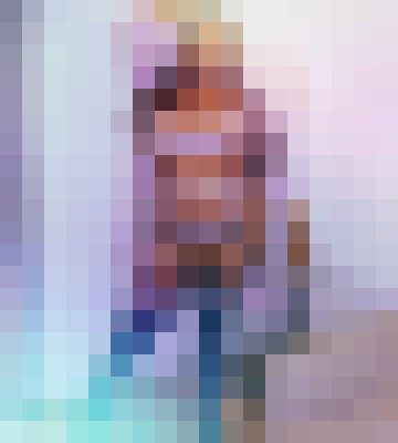 Background image - blurred