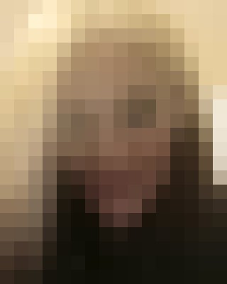 Background image - blurred