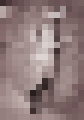Background image - blurred