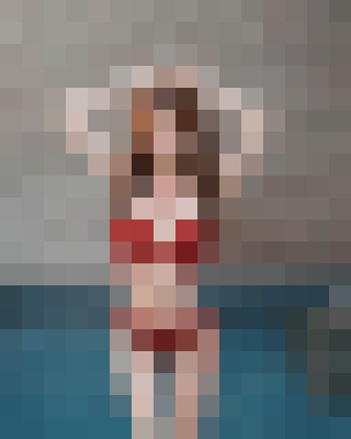 Background image - blurred