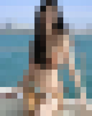 Background image - blurred