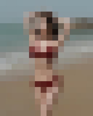 Background image - blurred