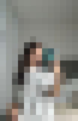 Background image - blurred