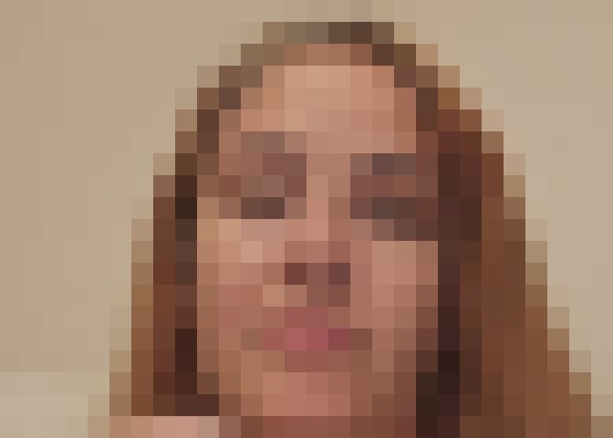 Background image - blurred