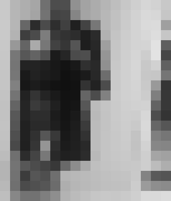 Background image - blurred