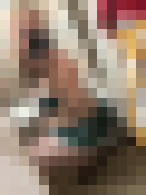 Background image - blurred