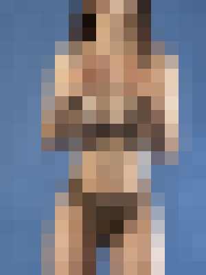 Background image - blurred