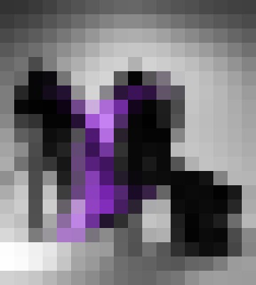 Escort-ads.com | Blurred background picture for agency rose-garden