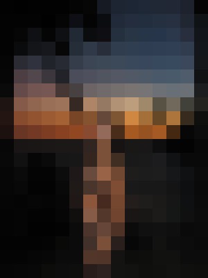 Background image - blurred