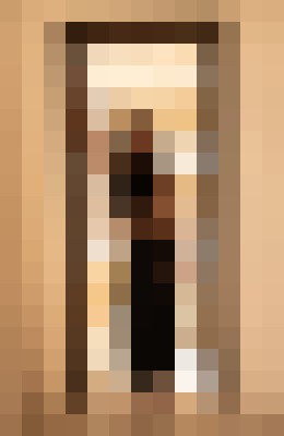 Natalie Leon Manhattan, New York Escort, , Verified Adult Service Provider, Companion in United States | 8