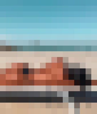 Background image - blurred
