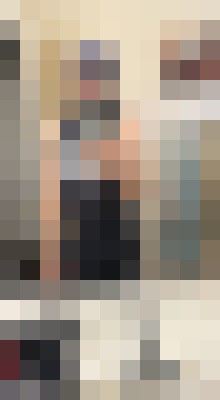 Background image - blurred