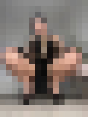 Background image - blurred