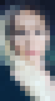 Background image - blurred