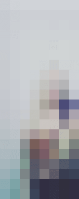 Background image - blurred