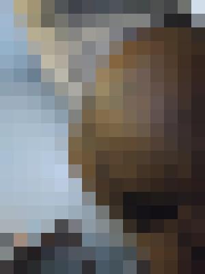 Background image - blurred