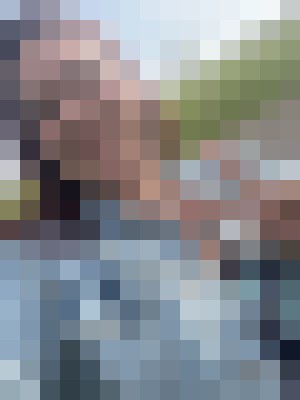 Background image - blurred