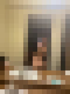 Background image - blurred