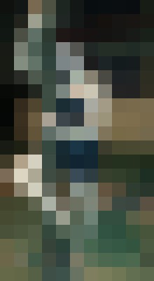 Background image - blurred