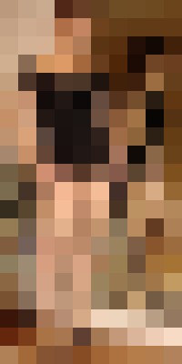 Background image - blurred