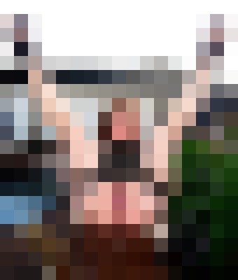 Naughty Robin Sacramento, California Escort, Pornstar, BDSM, DUO, Couple, Verified Adult Service Provider, Companion in United States | 10