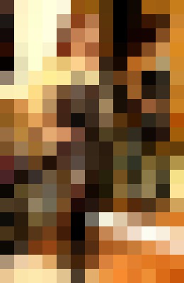 Background image - blurred