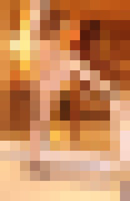 Naughty Robin Sacramento, California Escort, Pornstar, BDSM, DUO, Couple, Verified Adult Service Provider, Companion in United States | 6