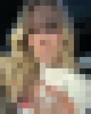 Background image - blurred