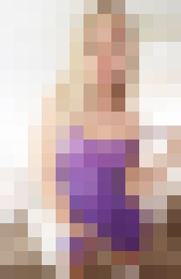 Background image - blurred