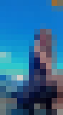 Background image - blurred