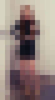 Background image - blurred