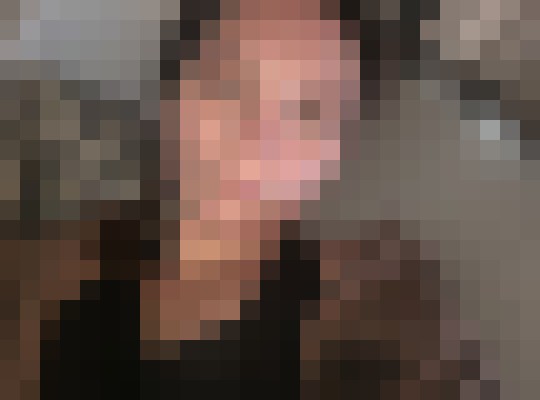 Background image - blurred