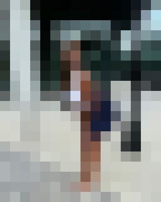 Background image - blurred