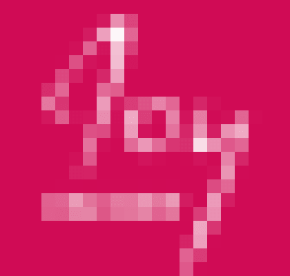 Escort-ads.com | Blurred background picture for agency Joy Escort