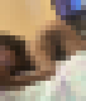 Background image - blurred