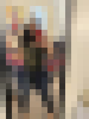 Background image - blurred