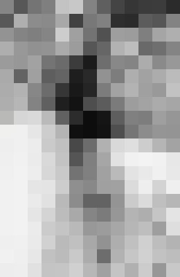Background image - blurred