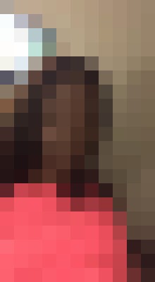 Background image - blurred